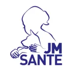 JM Sante Pharma JM Sante Pharma